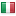 combocut.com server is located in Italy